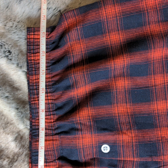 🌷NWOT PJ Shorts/ Boxers - Picture 3 of 4